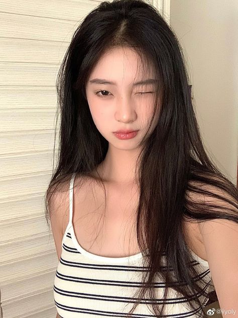 黄色网站啊啊啊啊