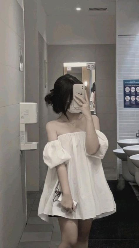 春闺梦里人在线观看完整版