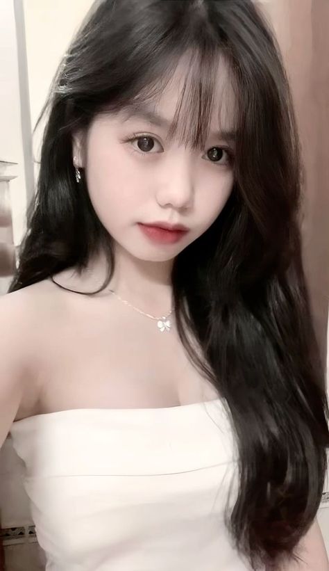 在线亚洲一区
