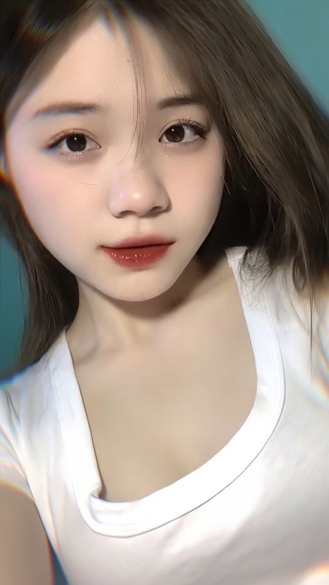 欧美VIDEOS老少欢60特大