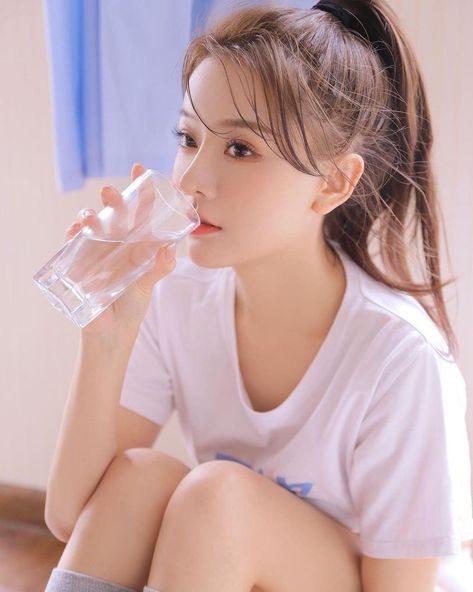 小77论坛文学欣赏