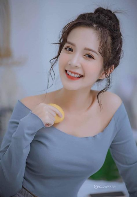 我女朋友的母亲2中语字追剧易