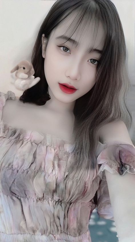 精英律师