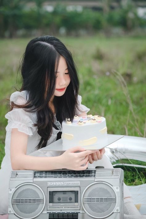 一千种死法