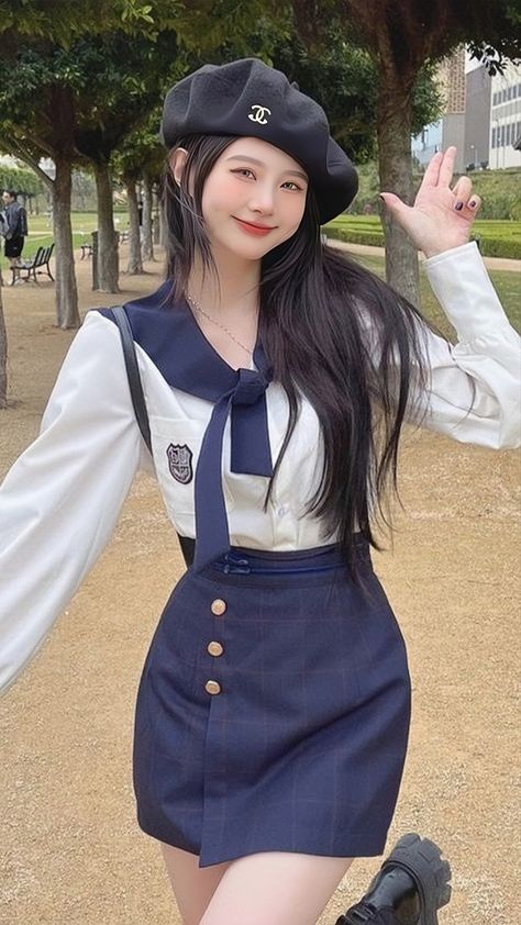国产AV高清