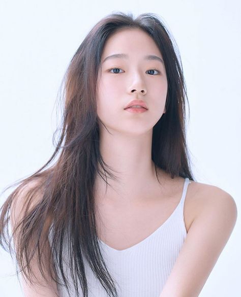 操操网