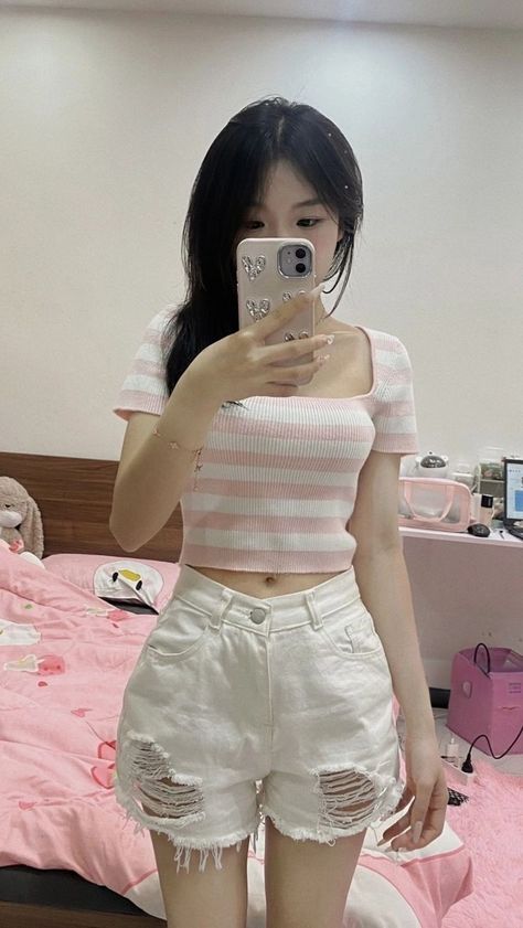 我家老婆来自一千年前漫画