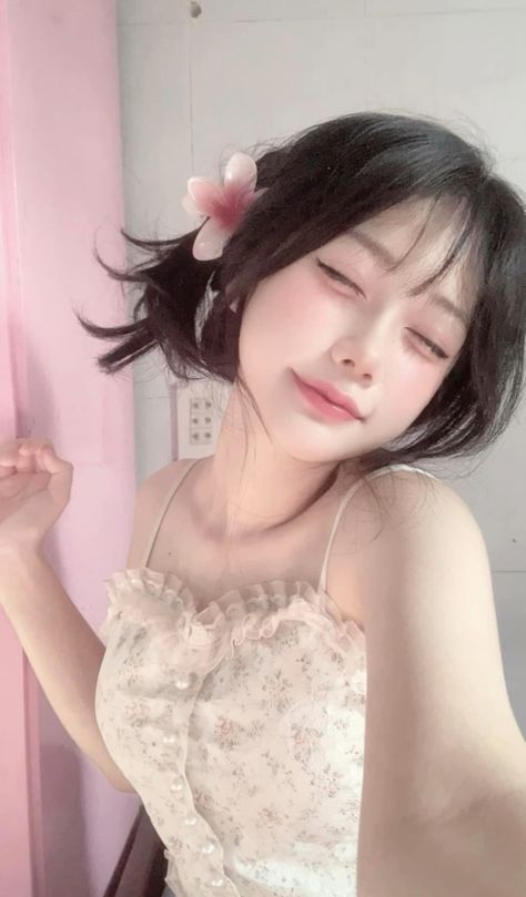 花间APP