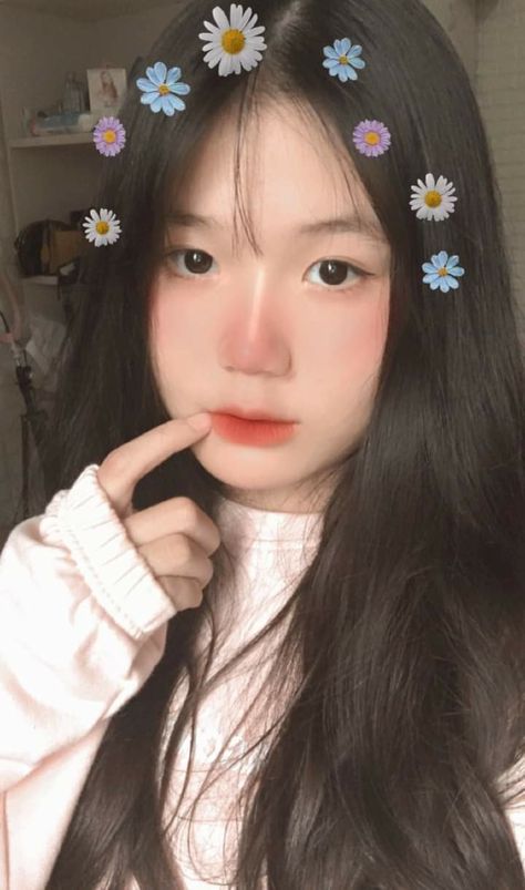 野花社区无码HD在线播放