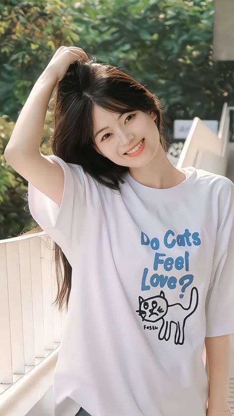 99影院精品