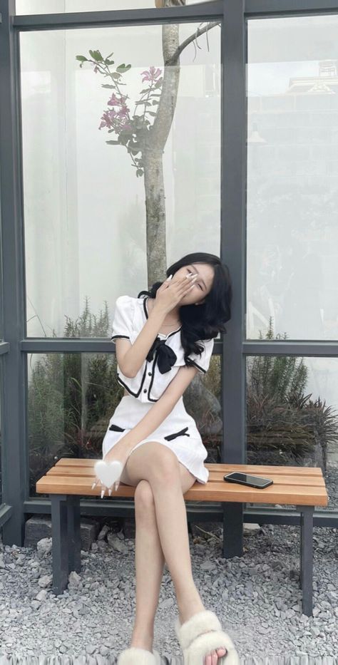 妈妈不可以我是你儿子