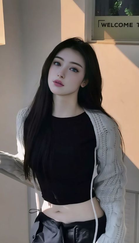 樱花影视免费追剧观看大全