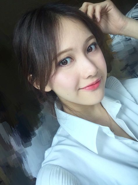 邻居的夫妇交换bd播放