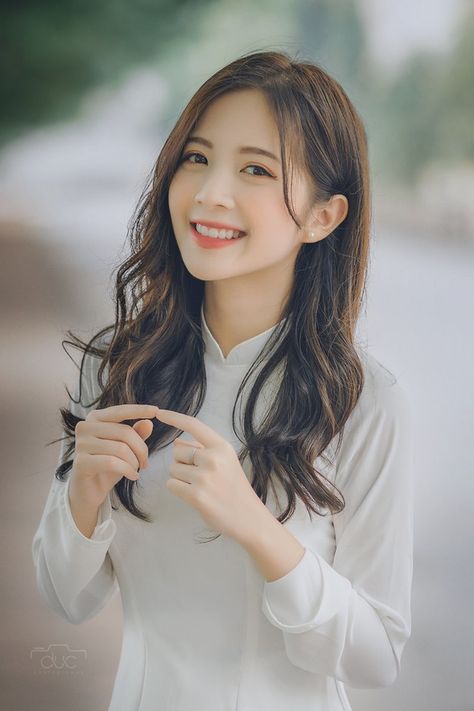 韩国电影妈妈的朋友在线