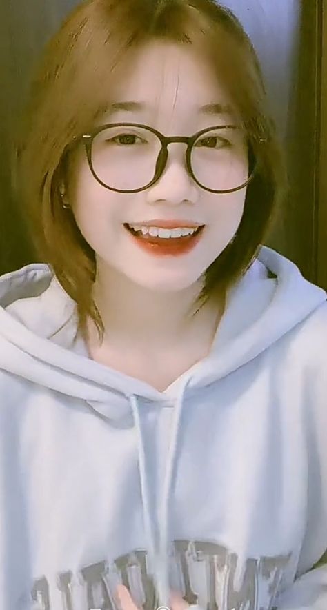 精灵梦叶罗丽第十季