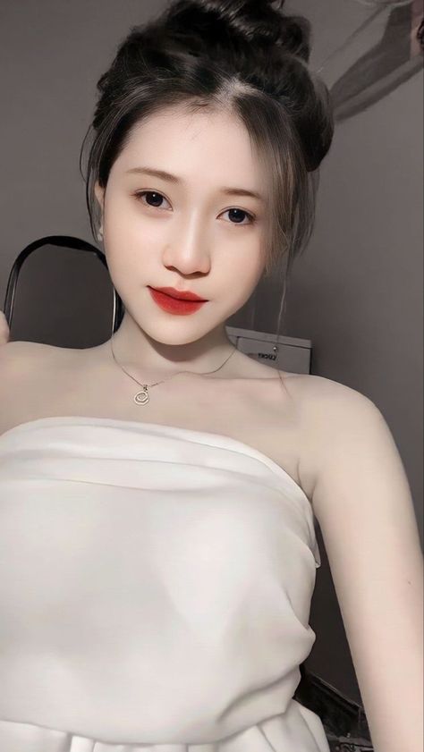 一个人免费视频