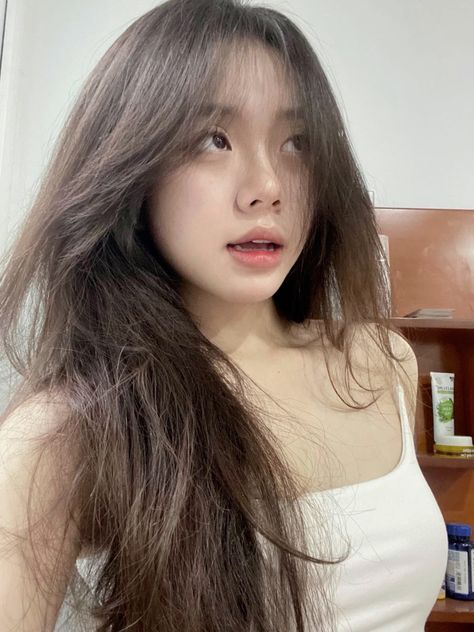 梦中的那片海全集38集
