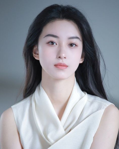 成田凌