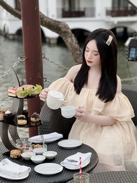 黑帮少爷爱上我第十集