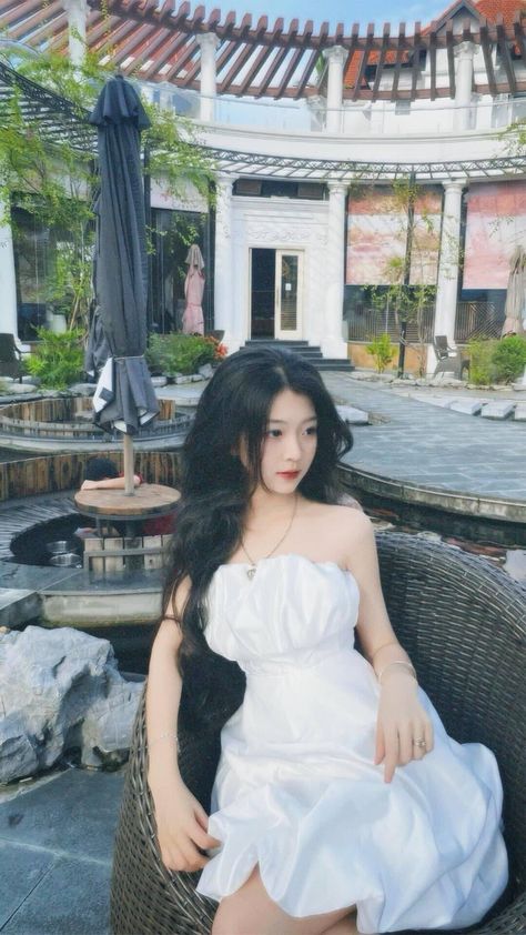 偷窥中国美女XXX洗澡XXX