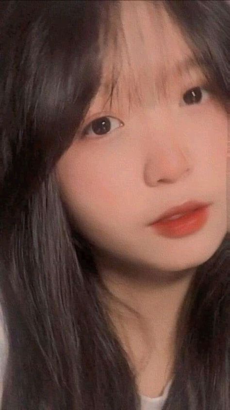免费拍拍拍30分钟视频