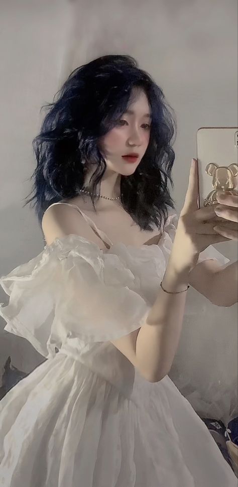 妈妈的朋友20