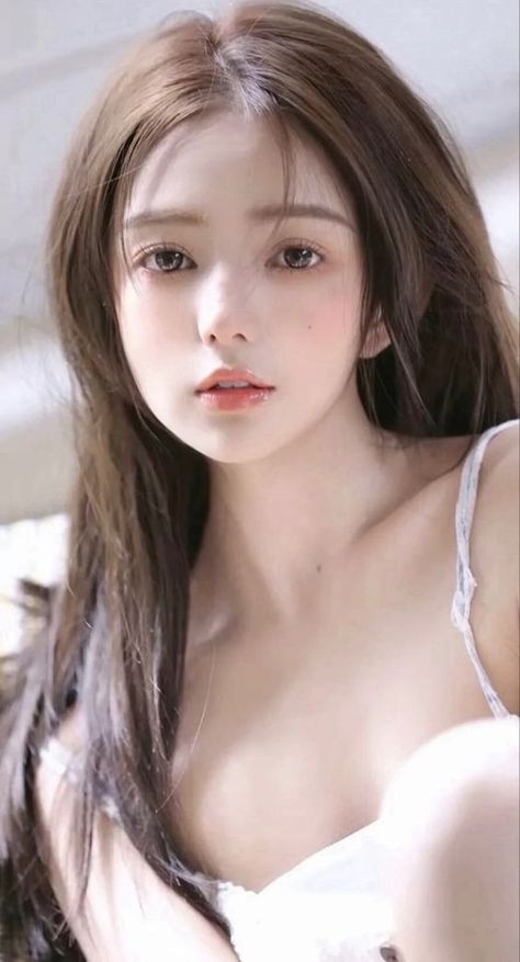 斩服少女