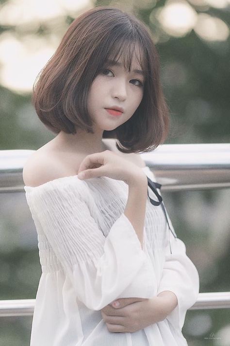 与女乱目录1