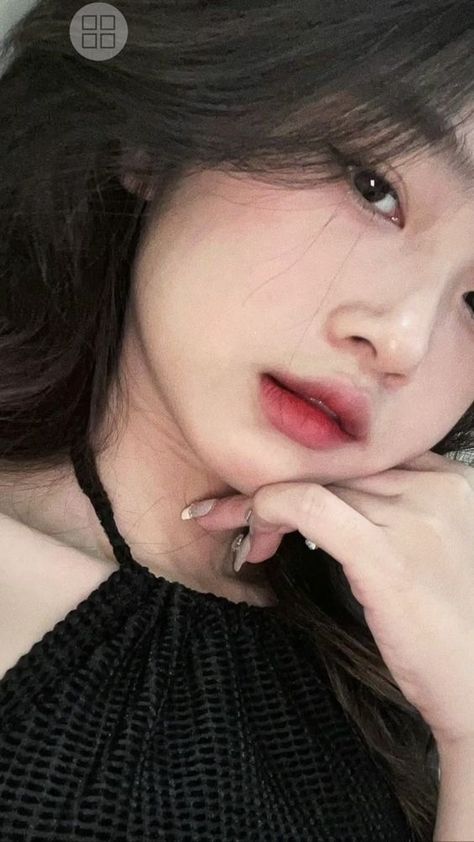 年轻的母亲6免费版的