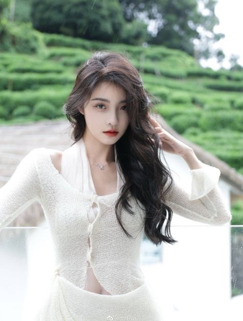 美女全祼体图片