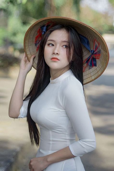 无间道