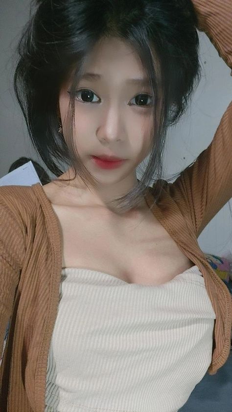 野花韩国视频中文免费观看动漫