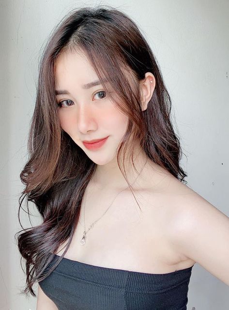 成 人 黄 色 大片