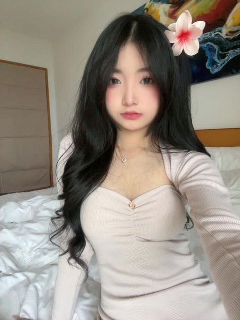 锁定美军特使
