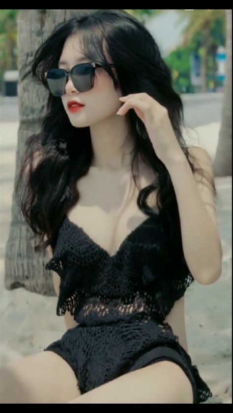 斩服少女