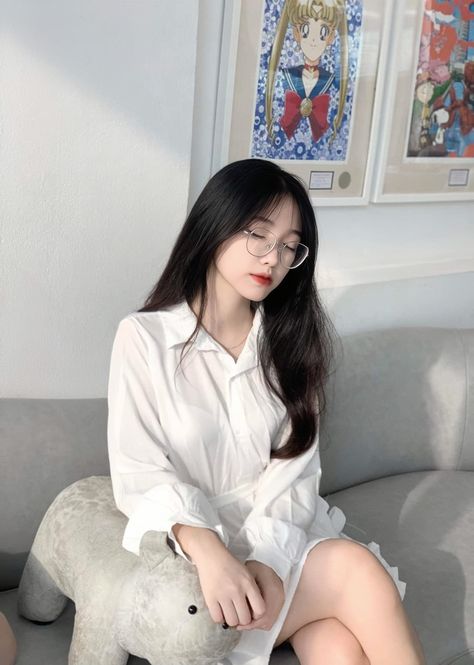 人妻少妇啊灬啊灬用力啊快