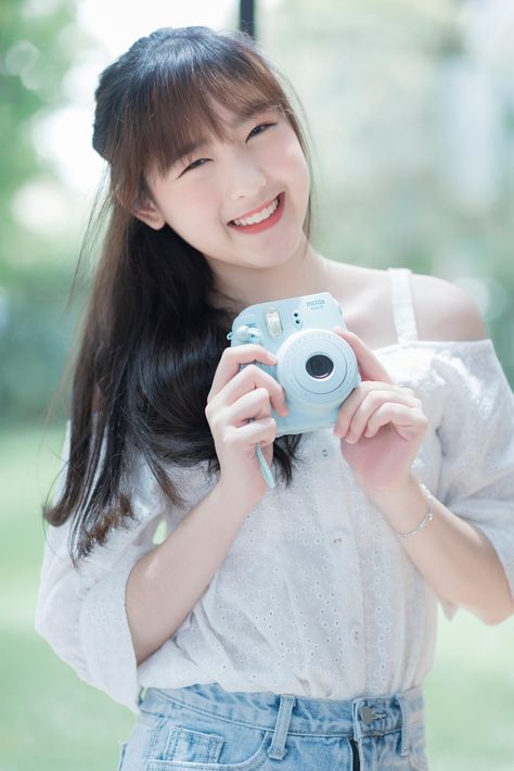 遥远时空中