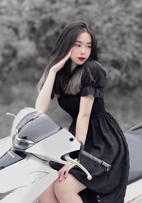 CHINA末成年VIDEO