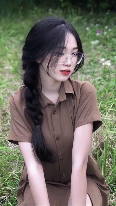 天天电影网