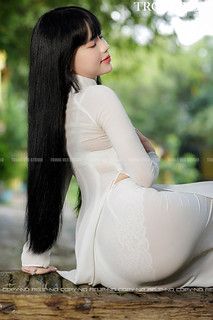 强辱丰满人妻HD中文字幕