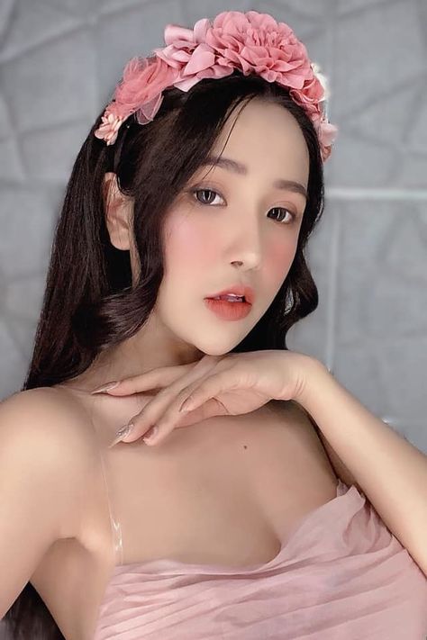 三妻四妾免费观看完整版高清