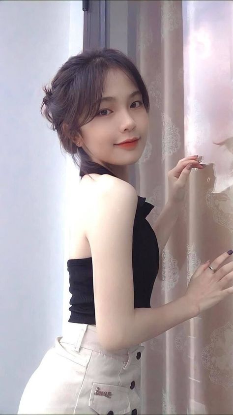 妻子的背叛1完整版视频观看