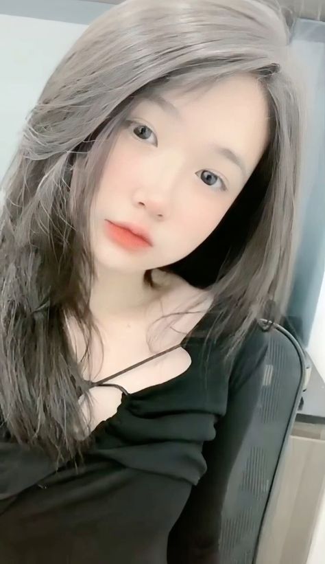 两性色