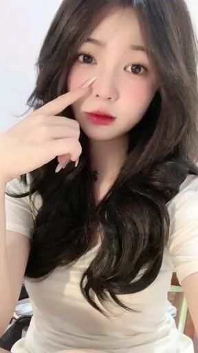 暗欲无删减高清观看