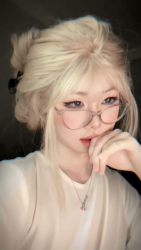 亚洲H网