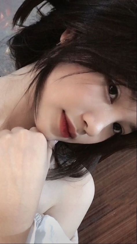 yy6080午夜理伦大片一级