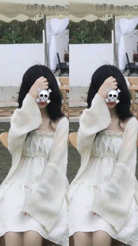 百变大咖秀第二季