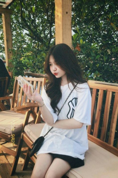 18岁女rapperdisssubs速免费的