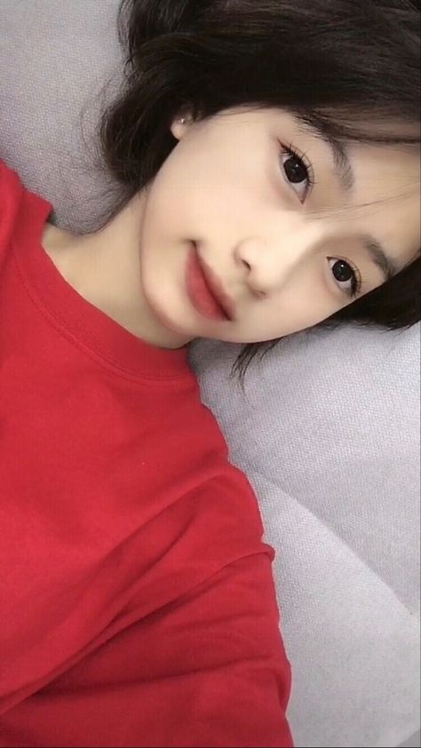 美国电影狙击手电影免费完整版