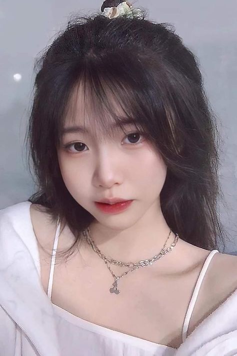 你好星期六免费观看完整版